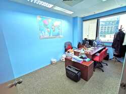 Chinatown Point (D1), Office #245163991